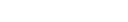 Logo von Maschinenbau Roevenich GmbH