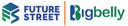 Logo von Future Street GmbH