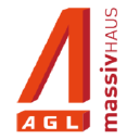 Ausbau GmbH Liebertwolkwitz logo