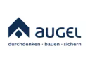 Logo von Augel GmbH