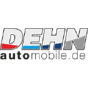 Dehn GmbH logo