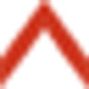 Heins Baugeschäft GmbH logo