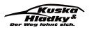 Logo von Autohaus Kuska Hladky