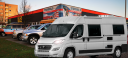 Werners Autohandel logo
