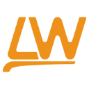 Logo von Lack Werk GmbH