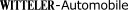 Logo von Witteler Automobile