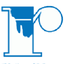 Maler- und Lackierermeister Fred Reimer logo