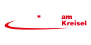 Logo von Heisel am Kreisel - Autohaus Heisel GmbH