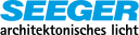 Logo von Seeger Kg