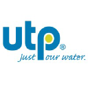 utp umwelttechnik pöhnl GmbH logo