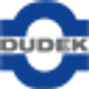 Dudek-Pumpen GmbH & Co. KG logo