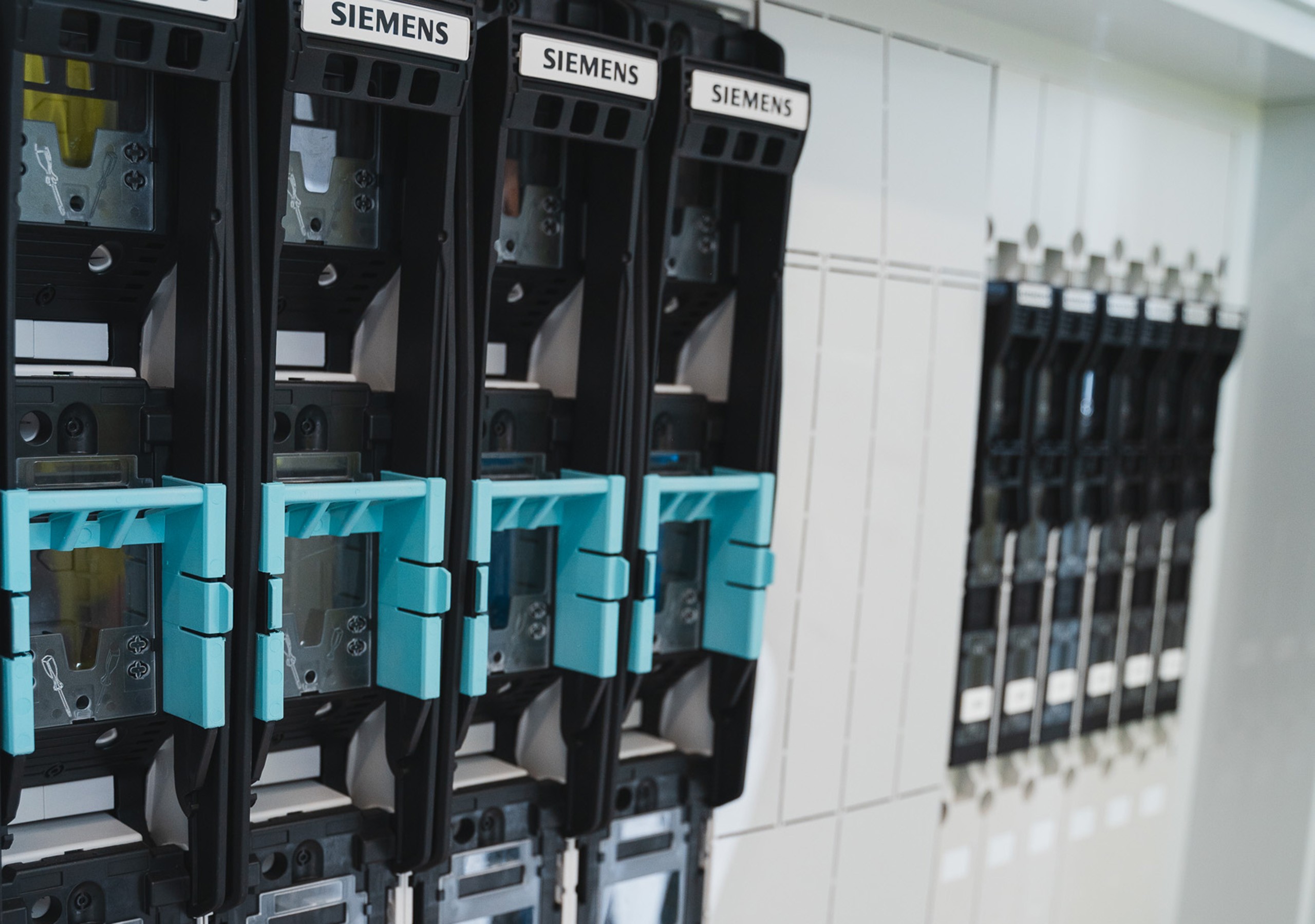 Media gallery image