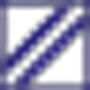 Avatar logo