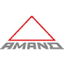 Amand GmbH & Co. KG logo