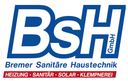 Logo von Bremer Sanitäre Haustechnik GmbH