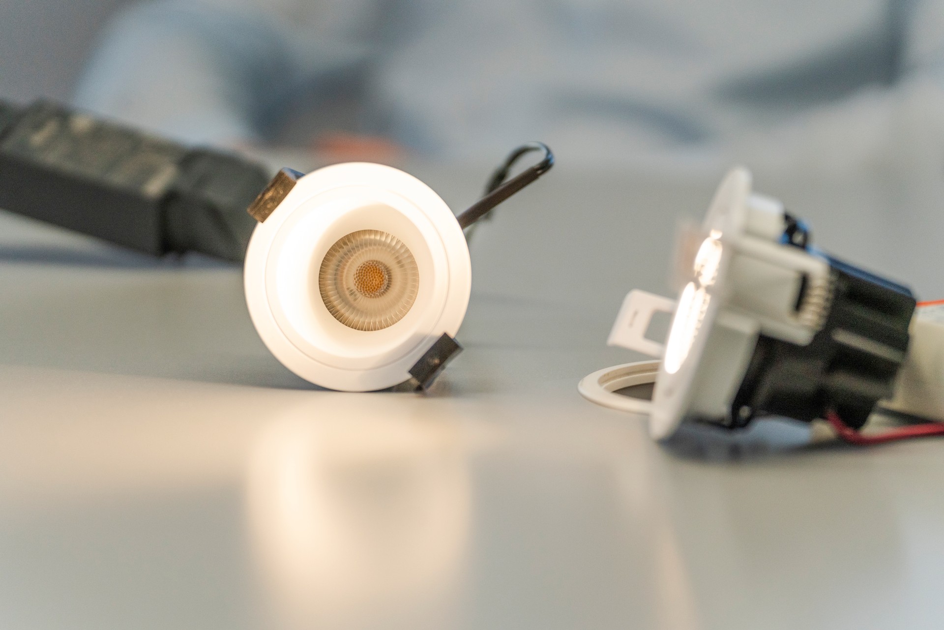 Firmenbanner PowerUs