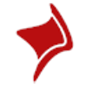 Logo von Hadersdorfer Reisen Moosburg GmbH & Co. KG