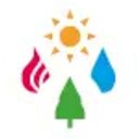 Logo von Meisterbetrieb Wunderlich