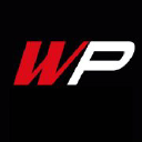 Logo von Wega Performance GbR