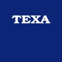 TEXA Deutschland GmbH logo