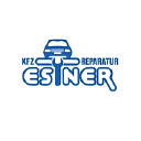 Logo von Estner GmbH