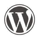 Der Hausmeister Service logo