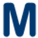 Monscheuer GmbH logo