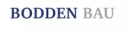 Logo von Bodden Bau GmbH