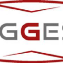 ENGGESA Maschinenbau GmbH logo