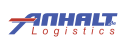 Logo von Anhalt Logistics GmbH & Co. KG