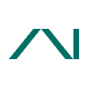 Dach + Wand - Sylvia Buckel GmbH logo