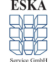 Logo von ESKA-Service GmbH