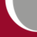 Landkreis Lörrach - Landratsamt Lörrach logo