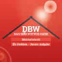 Dachbau Woywod Dachdeckermeister logo