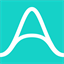 Logo von D.A.S. GmbH