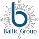 Baltic Windkraftanlagen Service & Solutions GmbH & Co. KG logo