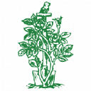 Michael & Norbert Gilges Garten- und Landschaftsbau GmbH logo