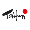 Logo von Taifun-Tofu GmbH