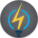 Logo von Voltex Elektro e.K.