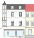 Logo von Faust Hausverwaltung