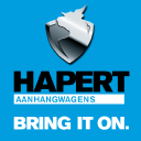 NCG Fahrzeugbau GmbH logo