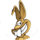Avatar logo