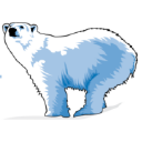 Böker GmbH & Co KG logo