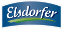 Logo von Elsdorfer Molkerei und Feinkost GmbH