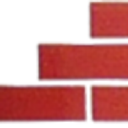 Baugeschäft Thomas GmbH logo