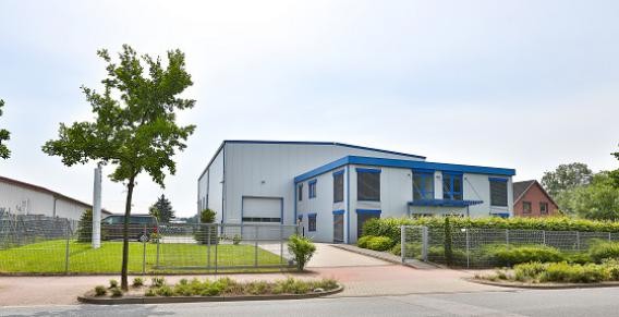 Firmenbanner PowerUs