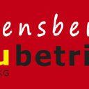Ravensberger Baubetriebe GmbH & Co. KG logo