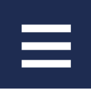 Logo von Autohaus Fenner GmbH Peugeotvertragshändler