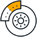 Avatar logo