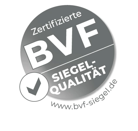 Zertifikat
